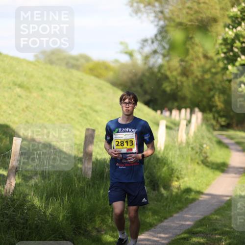 09.05.2026 - Störlauf Andreas Tolksdorf http://msf.ph/oto/9687805 09.05.2026 16:27:05 Laufen 2813 meine-sportfotos.de