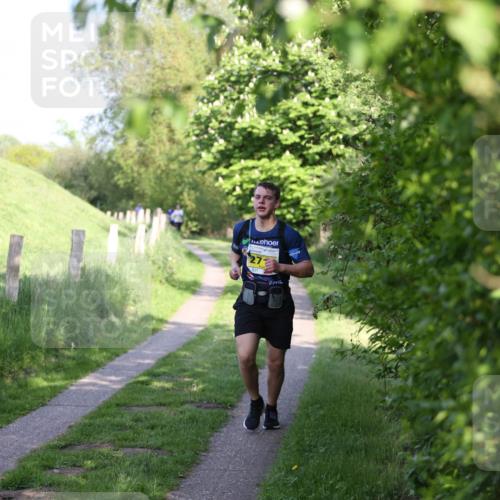 09.05.2026 - Störlauf Andreas Tolksdorf http://msf.ph/oto/9687807 09.05.2026 16:27:13 Laufen 27 meine-sportfotos.de