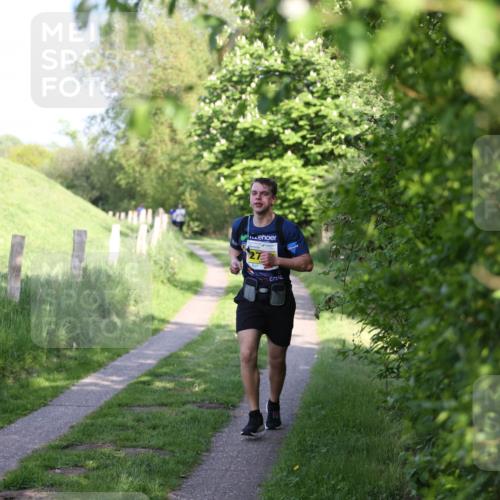09.05.2026 - Störlauf Andreas Tolksdorf http://msf.ph/oto/9687808 09.05.2026 16:27:13 Laufen 27 meine-sportfotos.de