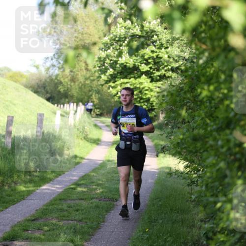 09.05.2026 - Störlauf Andreas Tolksdorf http://msf.ph/oto/9687809 09.05.2026 16:27:13 Laufen  meine-sportfotos.de