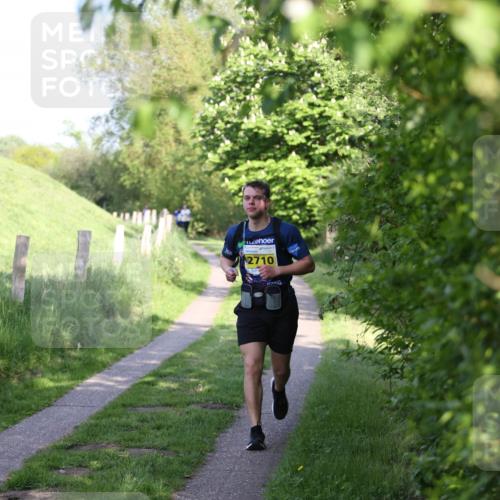 09.05.2026 - Störlauf Andreas Tolksdorf http://msf.ph/oto/9687810 09.05.2026 16:27:13 Laufen 2710 meine-sportfotos.de