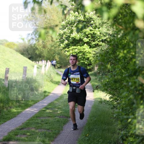 09.05.2026 - Störlauf Andreas Tolksdorf http://msf.ph/oto/9687811 09.05.2026 16:27:13 Laufen 2710 meine-sportfotos.de