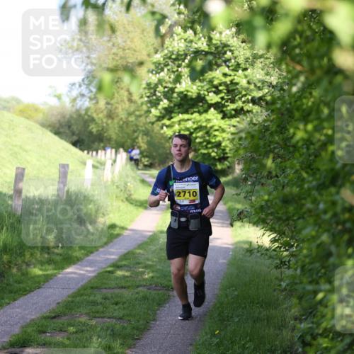 09.05.2026 - Störlauf Andreas Tolksdorf http://msf.ph/oto/9687812 09.05.2026 16:27:14 Laufen 2710 meine-sportfotos.de