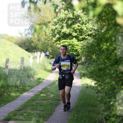09.05.2026 - Störlauf Andreas Tolksdorf http://msf.ph/oto/9687813 09.05.2026 16:27:14 Laufen 2710 meine-sportfotos.de