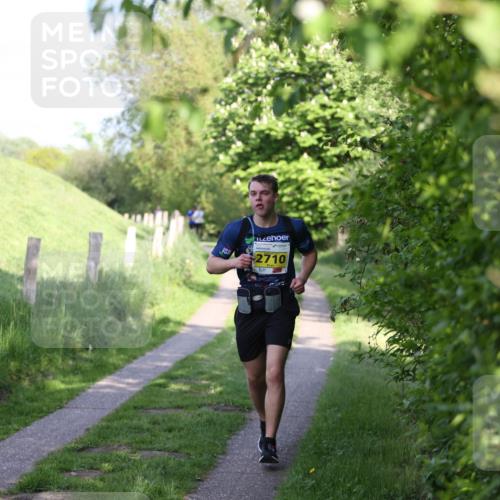 09.05.2026 - Störlauf Andreas Tolksdorf http://msf.ph/oto/9687814 09.05.2026 16:27:14 Laufen 2710 meine-sportfotos.de