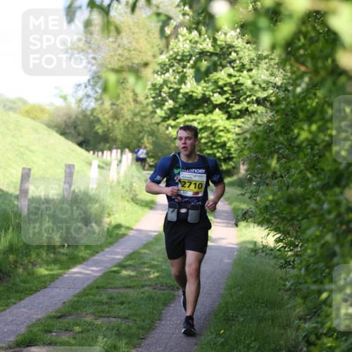 09.05.2026 - Störlauf Andreas Tolksdorf http://msf.ph/oto/9687815 09.05.2026 16:27:14 Laufen 2710 meine-sportfotos.de