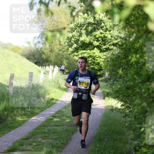 09.05.2026 - Störlauf Andreas Tolksdorf http://msf.ph/oto/9687816 09.05.2026 16:27:14 Laufen 2710 meine-sportfotos.de