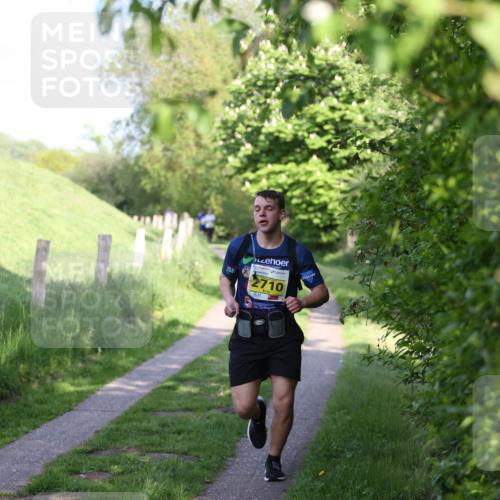 09.05.2026 - Störlauf Andreas Tolksdorf http://msf.ph/oto/9687817 09.05.2026 16:27:14 Laufen 2710 meine-sportfotos.de