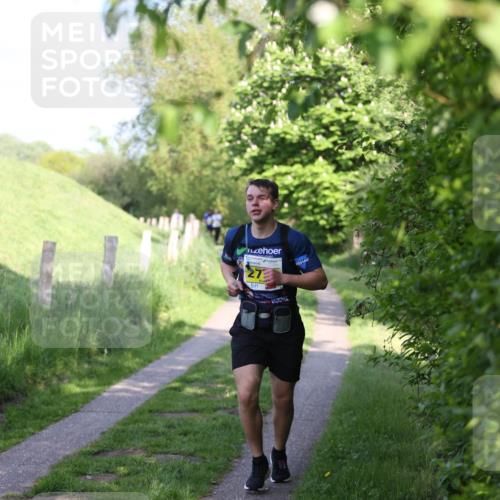 09.05.2026 - Störlauf Andreas Tolksdorf http://msf.ph/oto/9687819 09.05.2026 16:27:14 Laufen 27 meine-sportfotos.de