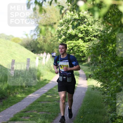 09.05.2026 - Störlauf Andreas Tolksdorf http://msf.ph/oto/9687820 09.05.2026 16:27:14 Laufen 2710 meine-sportfotos.de