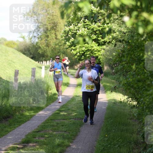 09.05.2026 - Störlauf Andreas Tolksdorf http://msf.ph/oto/9687821 09.05.2026 16:27:40 Laufen 254, 2814 meine-sportfotos.de