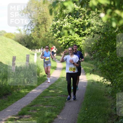 09.05.2026 - Störlauf Andreas Tolksdorf http://msf.ph/oto/9687822 09.05.2026 16:27:40 Laufen 2814 meine-sportfotos.de
