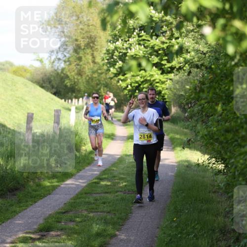 09.05.2026 - Störlauf Andreas Tolksdorf http://msf.ph/oto/9687823 09.05.2026 16:27:40 Laufen 2814 meine-sportfotos.de