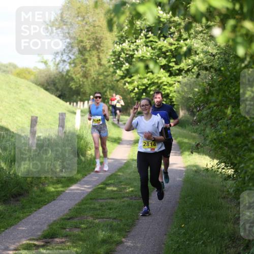 09.05.2026 - Störlauf Andreas Tolksdorf http://msf.ph/oto/9687826 09.05.2026 16:27:40 Laufen 2541, 2814 meine-sportfotos.de
