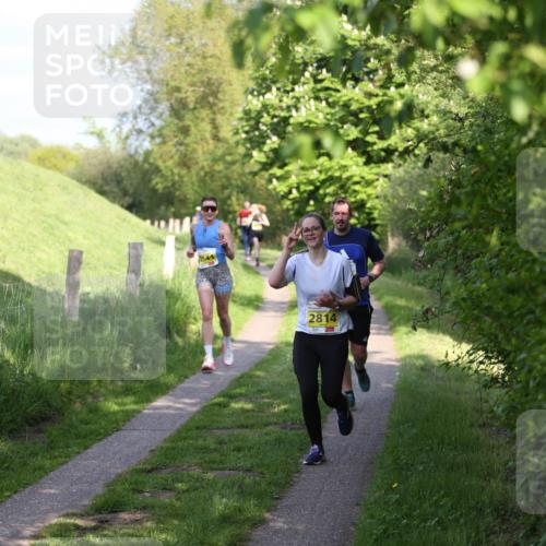 09.05.2026 - Störlauf Andreas Tolksdorf http://msf.ph/oto/9687827 09.05.2026 16:27:40 Laufen 541, 2814 meine-sportfotos.de