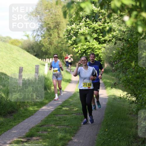 09.05.2026 - Störlauf Andreas Tolksdorf http://msf.ph/oto/9687829 09.05.2026 16:27:40 Laufen 2814 meine-sportfotos.de