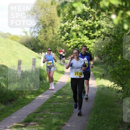 09.05.2026 - Störlauf Andreas Tolksdorf http://msf.ph/oto/9687832 09.05.2026 16:27:40 Laufen 2541, 2814 meine-sportfotos.de