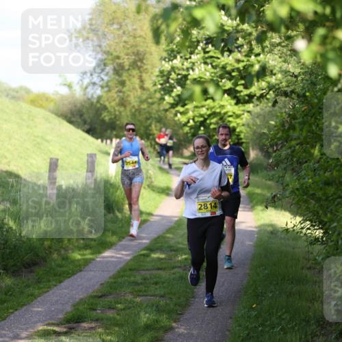 09.05.2026 - Störlauf Andreas Tolksdorf http://msf.ph/oto/9687833 09.05.2026 16:27:40 Laufen 2814 meine-sportfotos.de
