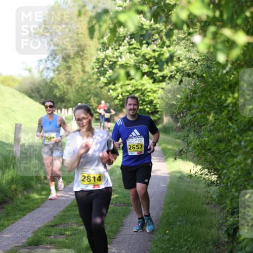 09.05.2026 - Störlauf Andreas Tolksdorf http://msf.ph/oto/9687835 09.05.2026 16:27:41 Laufen 2814, 2657 meine-sportfotos.de