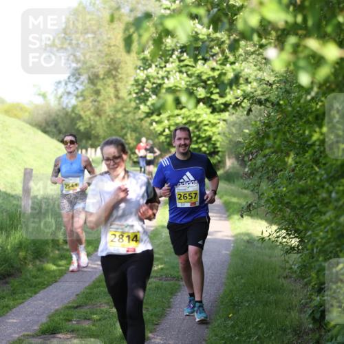 09.05.2026 - Störlauf Andreas Tolksdorf http://msf.ph/oto/9687836 09.05.2026 16:27:42 Laufen 2541, 2814, 2657 meine-sportfotos.de