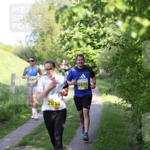 09.05.2026 - Störlauf Andreas Tolksdorf http://msf.ph/oto/9687837 09.05.2026 16:27:42 Laufen 2814, 2657 meine-sportfotos.de