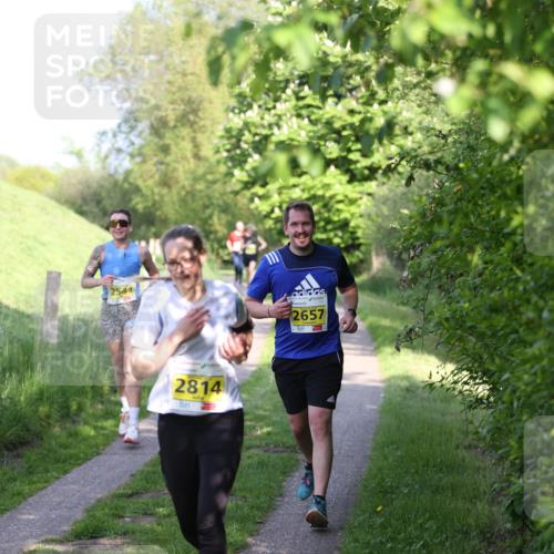 09.05.2026 - Störlauf Andreas Tolksdorf http://msf.ph/oto/9687838 09.05.2026 16:27:42 Laufen 2541, 2814, 2657, 1 meine-sportfotos.de