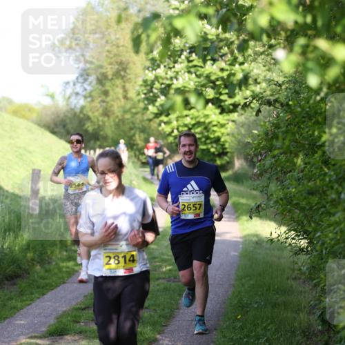 09.05.2026 - Störlauf Andreas Tolksdorf http://msf.ph/oto/9687839 09.05.2026 16:27:42 Laufen 2814, 2657 meine-sportfotos.de