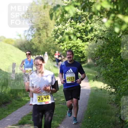 09.05.2026 - Störlauf Andreas Tolksdorf http://msf.ph/oto/9687840 09.05.2026 16:27:42 Laufen 2814, 2657, 1, 1 meine-sportfotos.de
