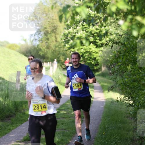 09.05.2026 - Störlauf Andreas Tolksdorf http://msf.ph/oto/9687842 09.05.2026 16:27:42 Laufen 2814, 2657 meine-sportfotos.de