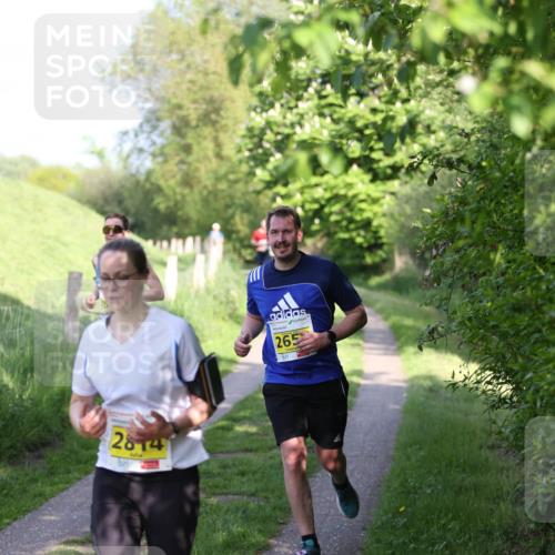 09.05.2026 - Störlauf Andreas Tolksdorf http://msf.ph/oto/9687843 09.05.2026 16:27:42 Laufen 28141, 265 meine-sportfotos.de
