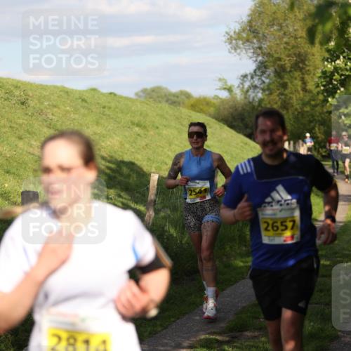 09.05.2026 - Störlauf Andreas Tolksdorf http://msf.ph/oto/9687846 09.05.2026 16:27:43 Laufen 2814, 2541, 2657 meine-sportfotos.de