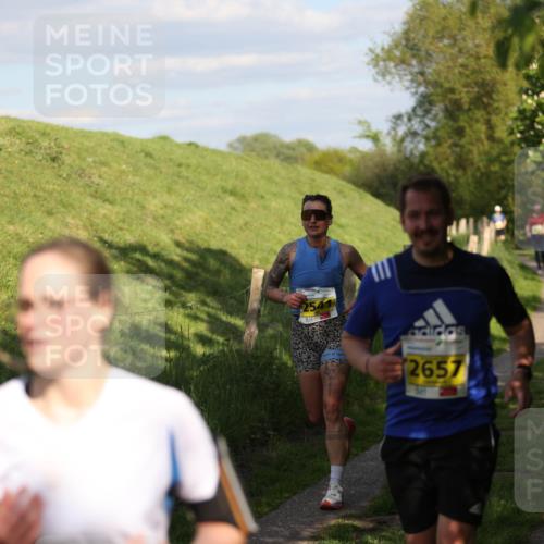 09.05.2026 - Störlauf Andreas Tolksdorf http://msf.ph/oto/9687848 09.05.2026 16:27:43 Laufen 2657 meine-sportfotos.de