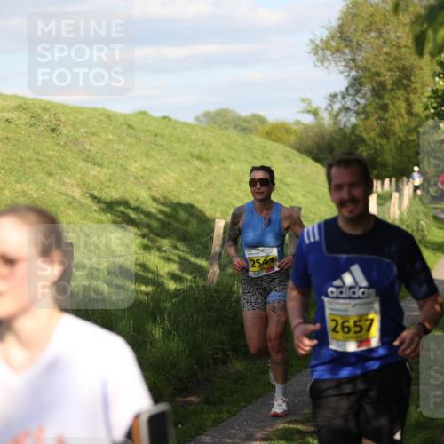 09.05.2026 - Störlauf Andreas Tolksdorf http://msf.ph/oto/9687849 09.05.2026 16:27:43 Laufen 2541, 2657 meine-sportfotos.de