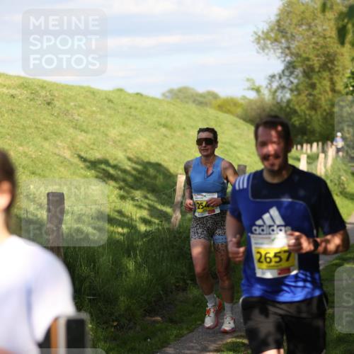 09.05.2026 - Störlauf Andreas Tolksdorf http://msf.ph/oto/9687850 09.05.2026 16:27:43 Laufen 254, 2657 meine-sportfotos.de