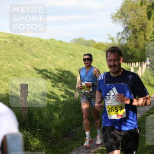 09.05.2026 - Störlauf Andreas Tolksdorf http://msf.ph/oto/9687851 09.05.2026 16:27:43 Laufen 2657 meine-sportfotos.de