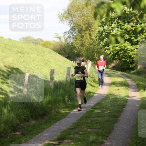 09.05.2026 - Störlauf Andreas Tolksdorf http://msf.ph/oto/9687852 09.05.2026 16:27:51 Laufen 2653, 3015 meine-sportfotos.de