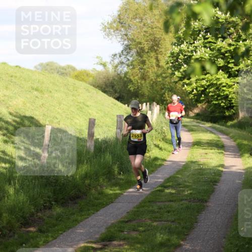 09.05.2026 - Störlauf Andreas Tolksdorf http://msf.ph/oto/9687855 09.05.2026 16:27:51 Laufen 2653 meine-sportfotos.de