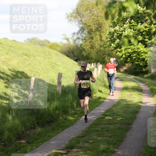 09.05.2026 - Störlauf Andreas Tolksdorf http://msf.ph/oto/9687859 09.05.2026 16:27:52 Laufen 2653 meine-sportfotos.de
