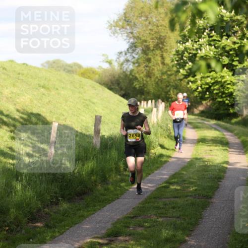 09.05.2026 - Störlauf Andreas Tolksdorf http://msf.ph/oto/9687860 09.05.2026 16:27:52 Laufen 2653 meine-sportfotos.de