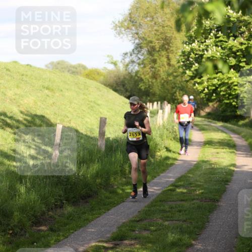 09.05.2026 - Störlauf Andreas Tolksdorf http://msf.ph/oto/9687861 09.05.2026 16:27:52 Laufen 2653 meine-sportfotos.de