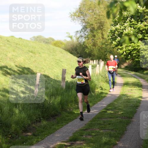 09.05.2026 - Störlauf Andreas Tolksdorf http://msf.ph/oto/9687862 09.05.2026 16:27:52 Laufen 2653 meine-sportfotos.de