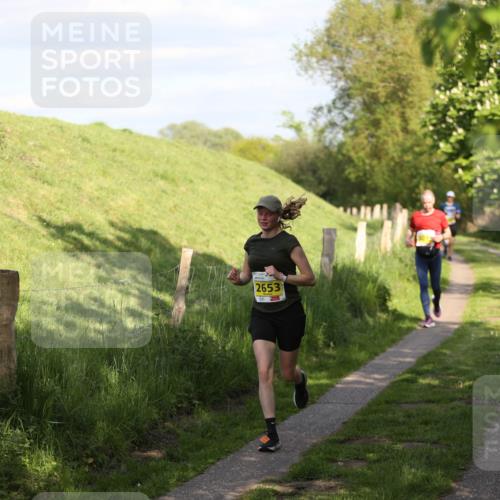 09.05.2026 - Störlauf Andreas Tolksdorf http://msf.ph/oto/9687863 09.05.2026 16:27:53 Laufen 2653 meine-sportfotos.de