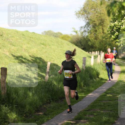 09.05.2026 - Störlauf Andreas Tolksdorf http://msf.ph/oto/9687864 09.05.2026 16:27:53 Laufen 2653, 3015 meine-sportfotos.de