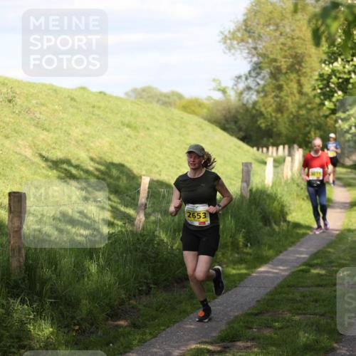 09.05.2026 - Störlauf Andreas Tolksdorf http://msf.ph/oto/9687865 09.05.2026 16:27:53 Laufen 2653 meine-sportfotos.de