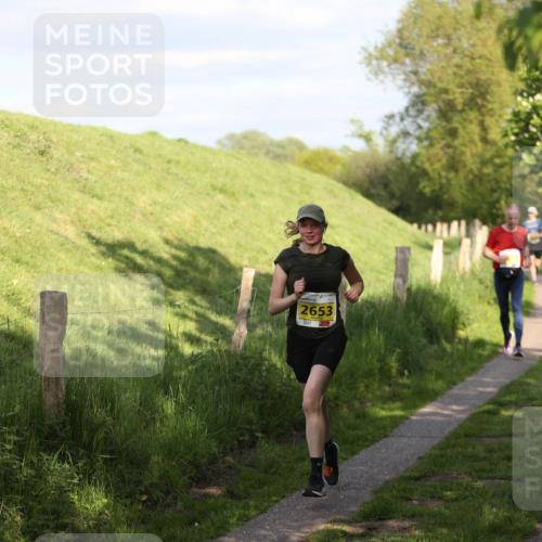 09.05.2026 - Störlauf Andreas Tolksdorf http://msf.ph/oto/9687867 09.05.2026 16:27:53 Laufen 2653 meine-sportfotos.de