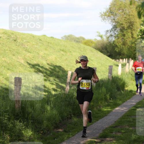 09.05.2026 - Störlauf Andreas Tolksdorf http://msf.ph/oto/9687868 09.05.2026 16:27:53 Laufen 2653, 3015 meine-sportfotos.de