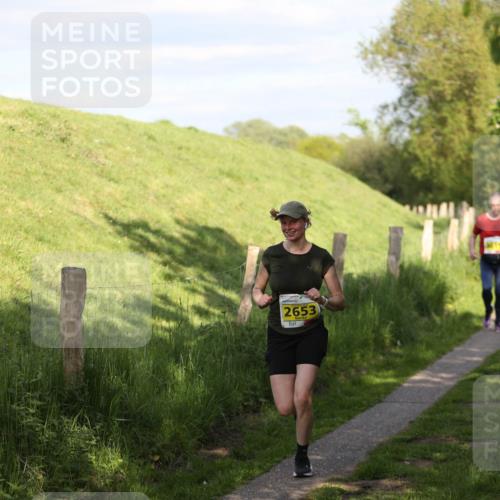 09.05.2026 - Störlauf Andreas Tolksdorf http://msf.ph/oto/9687869 09.05.2026 16:27:53 Laufen 2653 meine-sportfotos.de