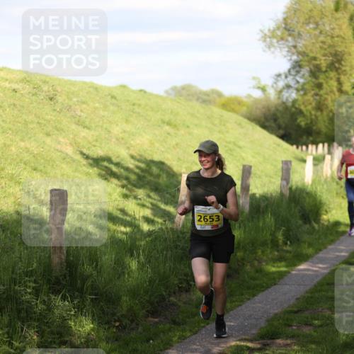 09.05.2026 - Störlauf Andreas Tolksdorf http://msf.ph/oto/9687870 09.05.2026 16:27:53 Laufen 2653, 3015 meine-sportfotos.de