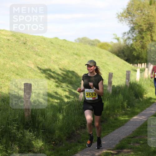09.05.2026 - Störlauf Andreas Tolksdorf http://msf.ph/oto/9687871 09.05.2026 16:27:53 Laufen 2653 meine-sportfotos.de