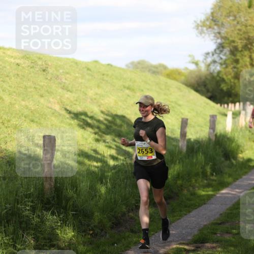 09.05.2026 - Störlauf Andreas Tolksdorf http://msf.ph/oto/9687872 09.05.2026 16:27:53 Laufen 2653 meine-sportfotos.de